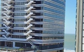 Loma de Playa Grande